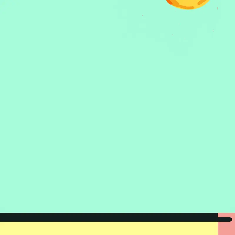 Game by @yoep