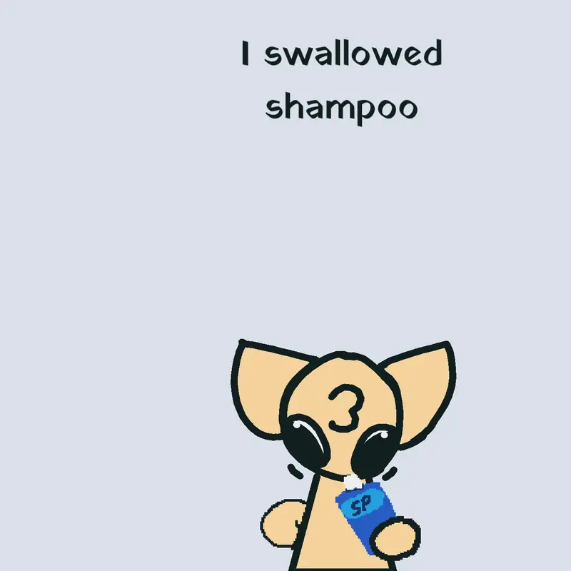 Game by @Bluwberry4life_