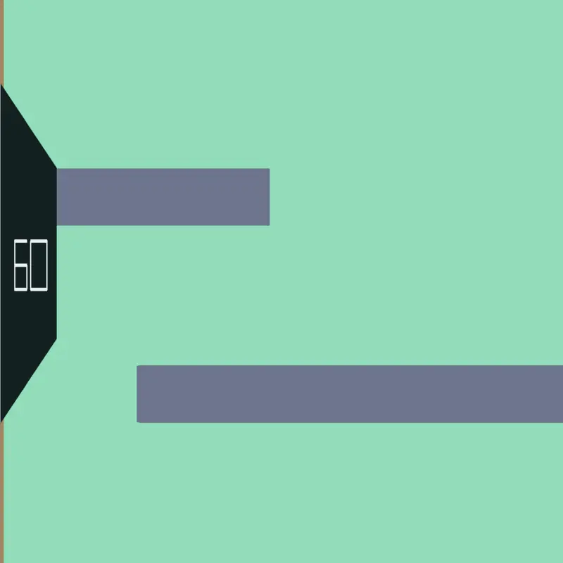 Game by @tutku