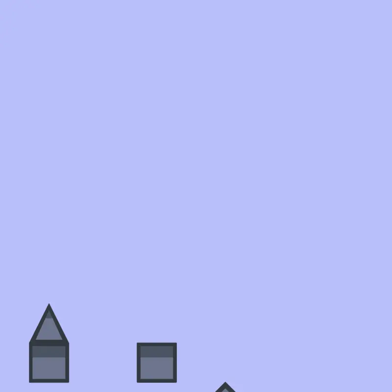 Game by @ieatthem