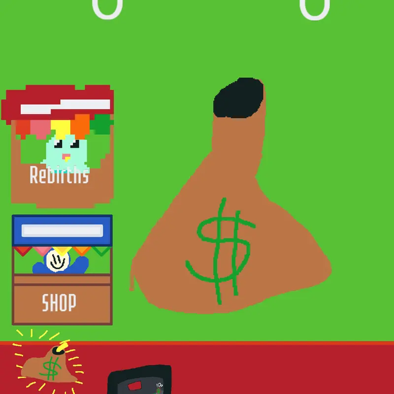 Game by @pugdog7