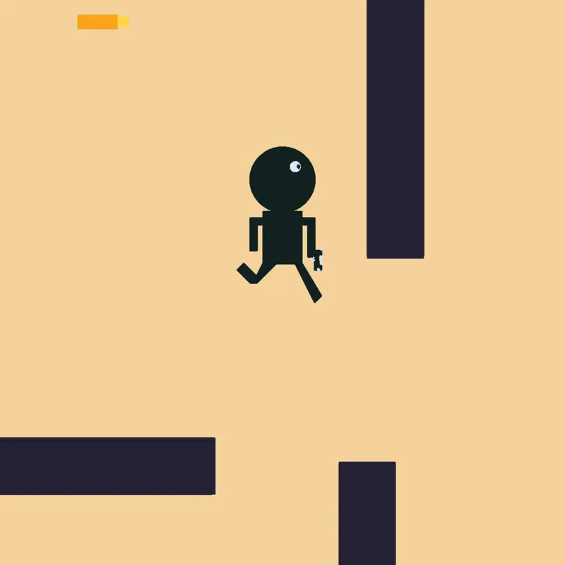 Game by @gorilla_flipflops