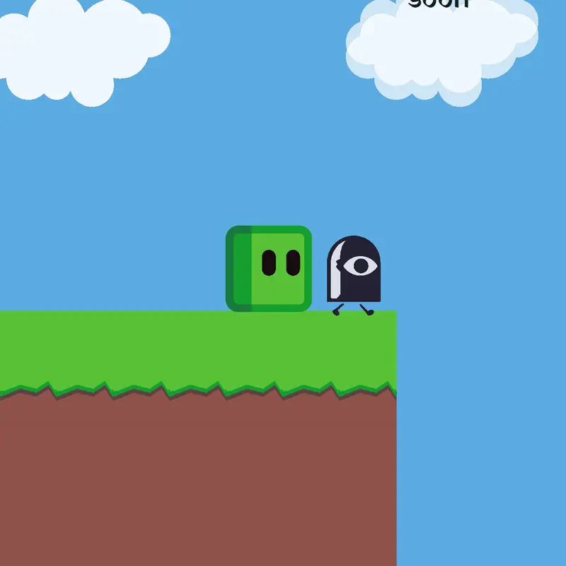 Game by @doggo_0