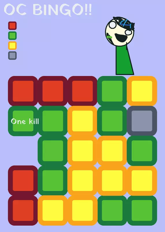 Game by @den56uut