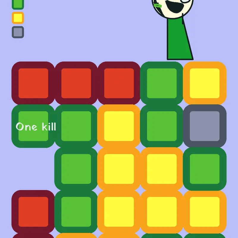 Game by @den56uut