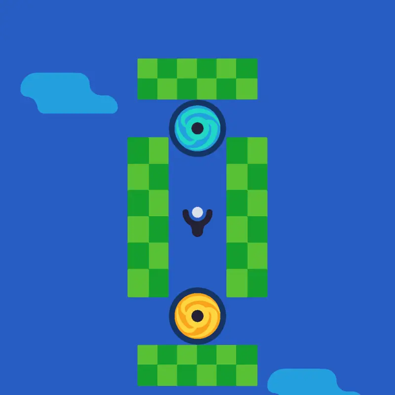 Game by @mob-toliet