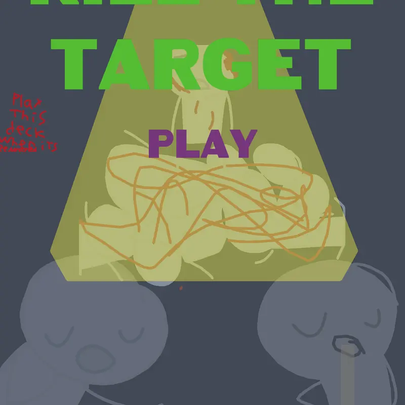 Game by @tetragonpuzzle2