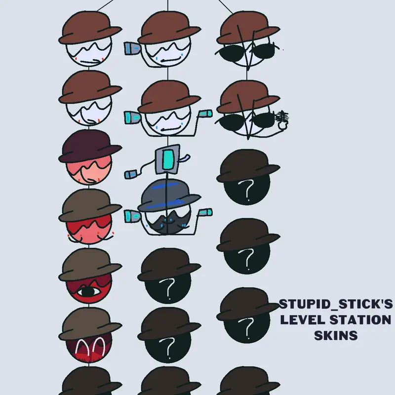 Game by @stupid_stick1234