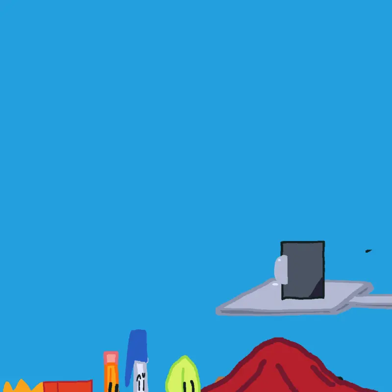 Game by @File_name2