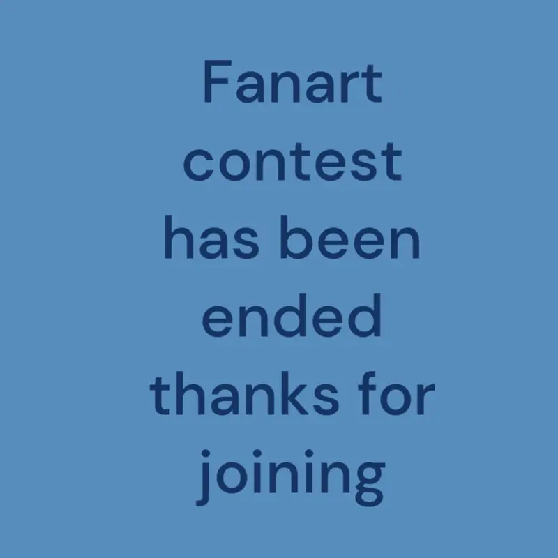 Game by @Kate-idk