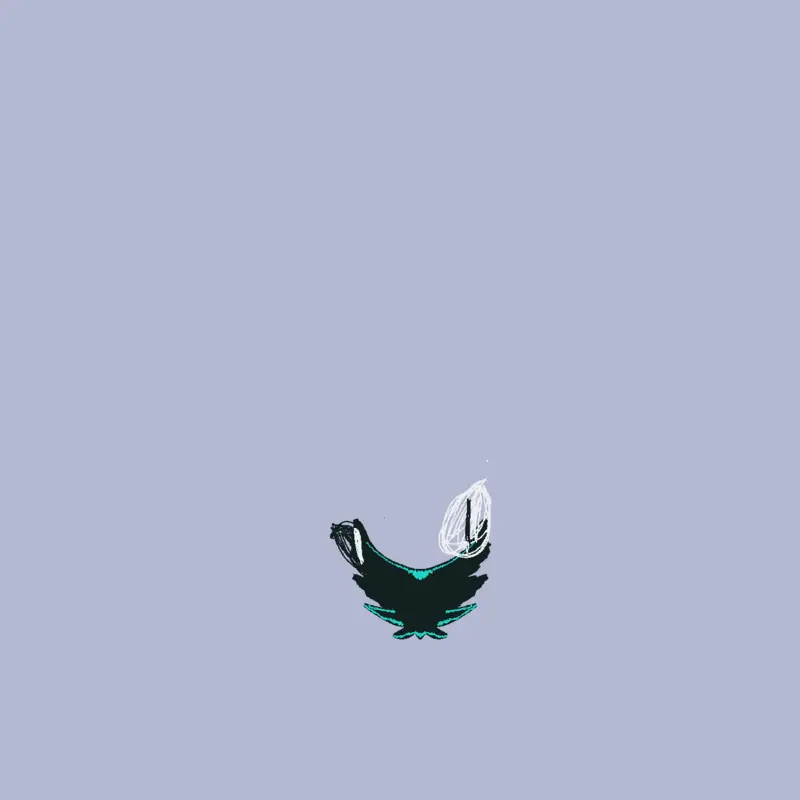 Game by @TreeOnTheDesert