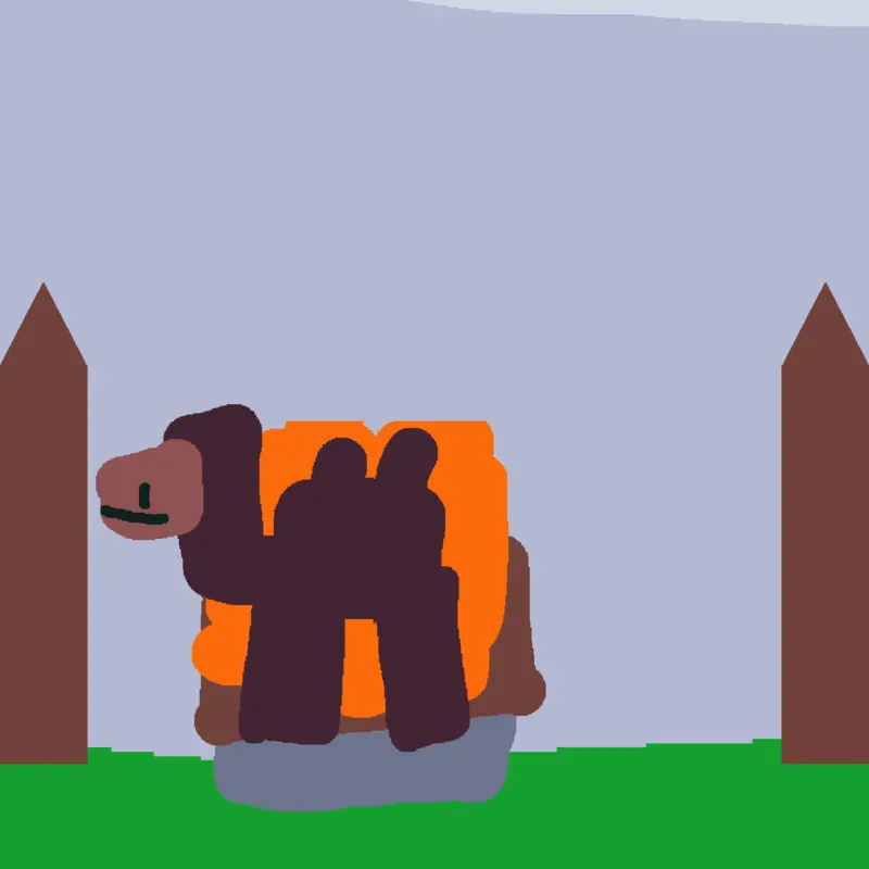 Game by @Robert_malam
