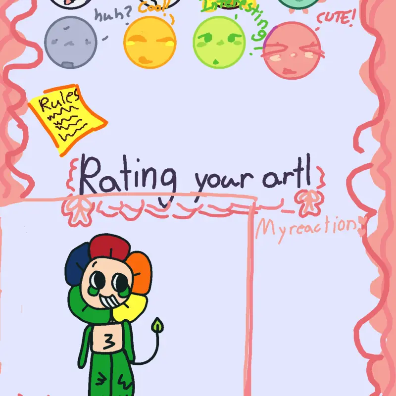 Game by @ABSIIII