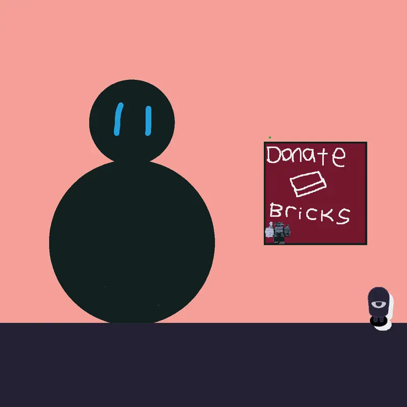 Game by @Skrilex