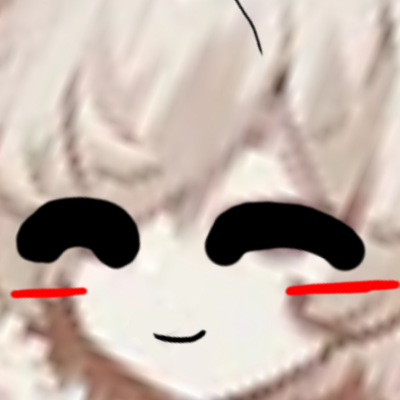 @UmFaDoMewKanade