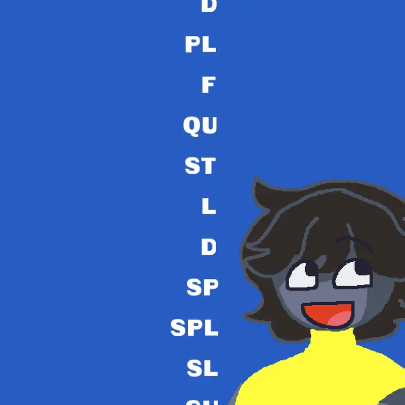 Game by @max_is_kule123