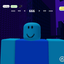 ositoygatitos123 avatar