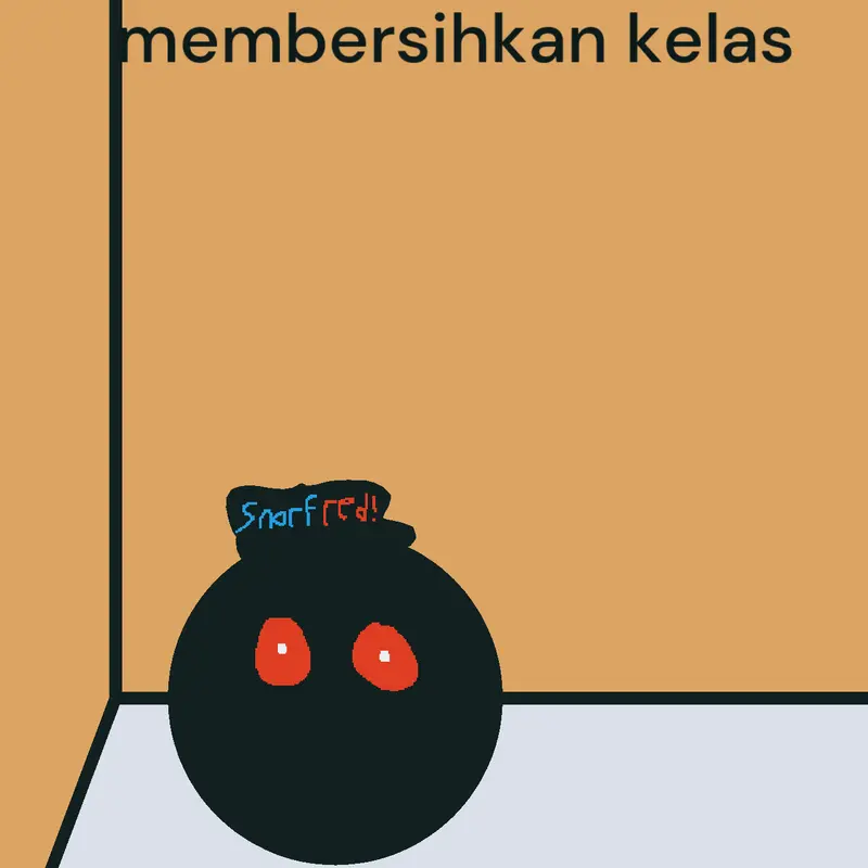 Game by @Pyramixed_gray