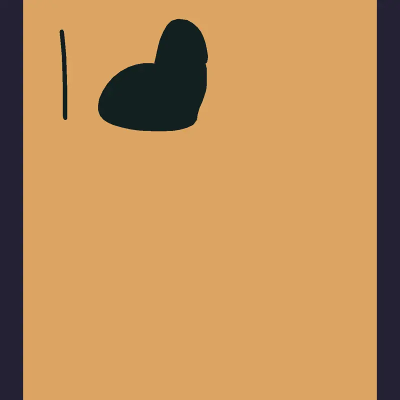 I like potatoes I don’t like tomatoes I… by @conalist_maggingmagnets