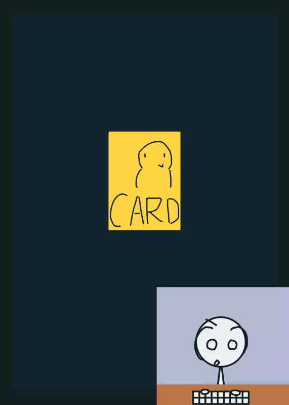 Game by @104_onzfo