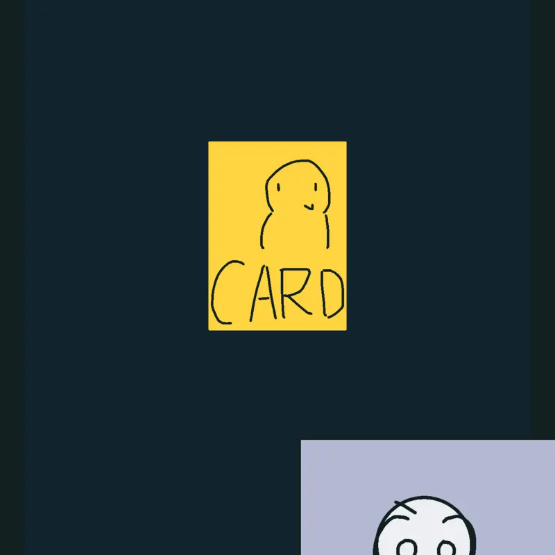 Game by @104_onzfo