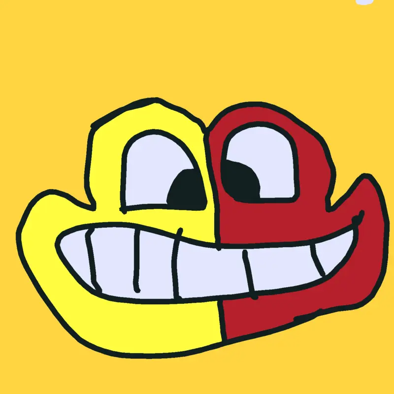Game by @catcom