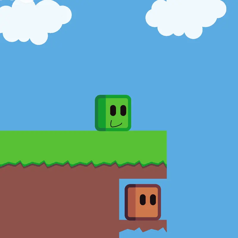 Game by @cinnamroll_