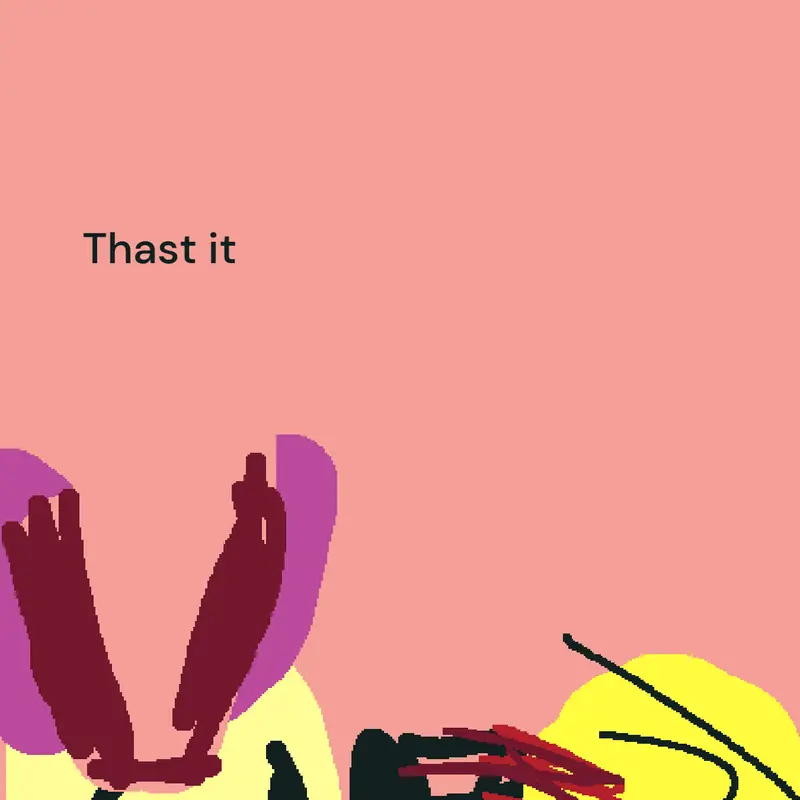 Game by @ribombee