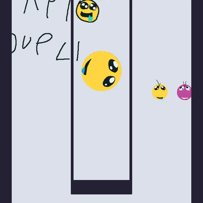 Game by @TNT45