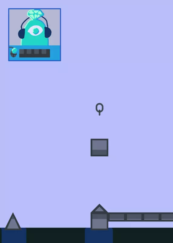 Game by @TheLogan718X2