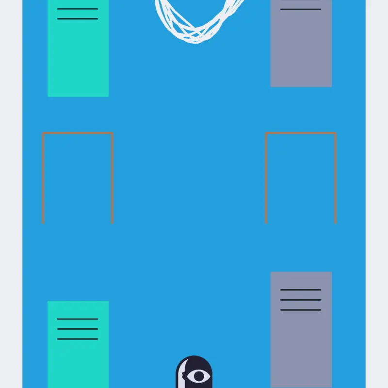 Game by @DimaMus
