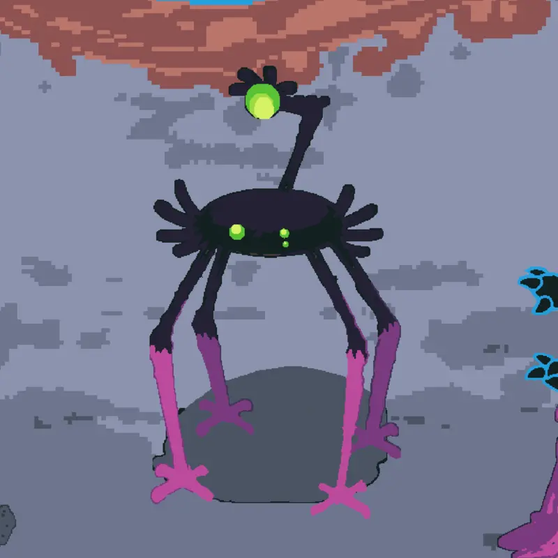 Game by @Jasetoocute