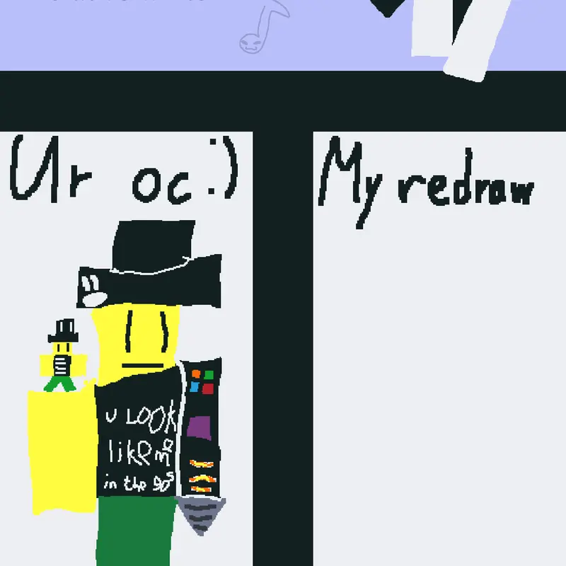 Game by @TotallyNotJoseph