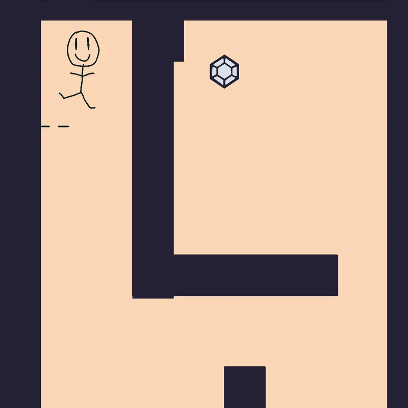Game by @goforayane1245