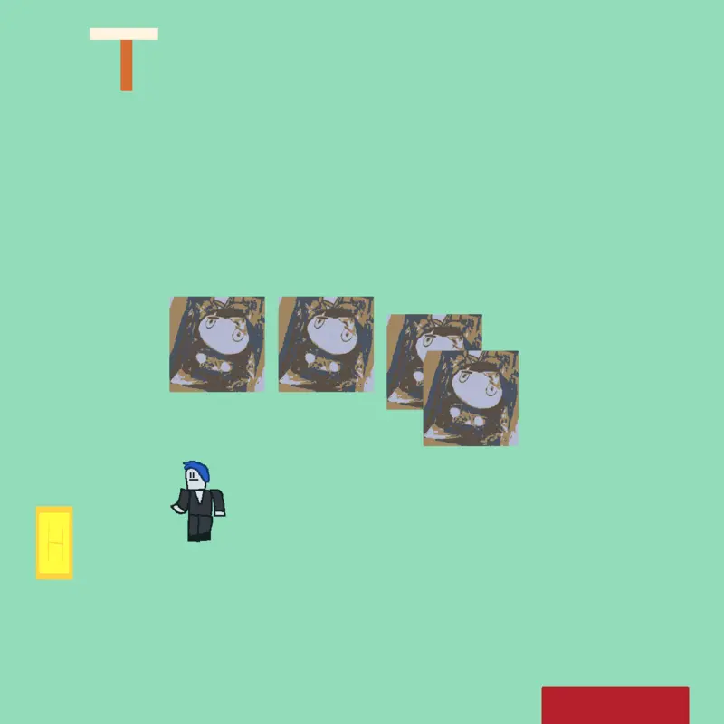 Game by @isoskia_bing_ching_ACTP