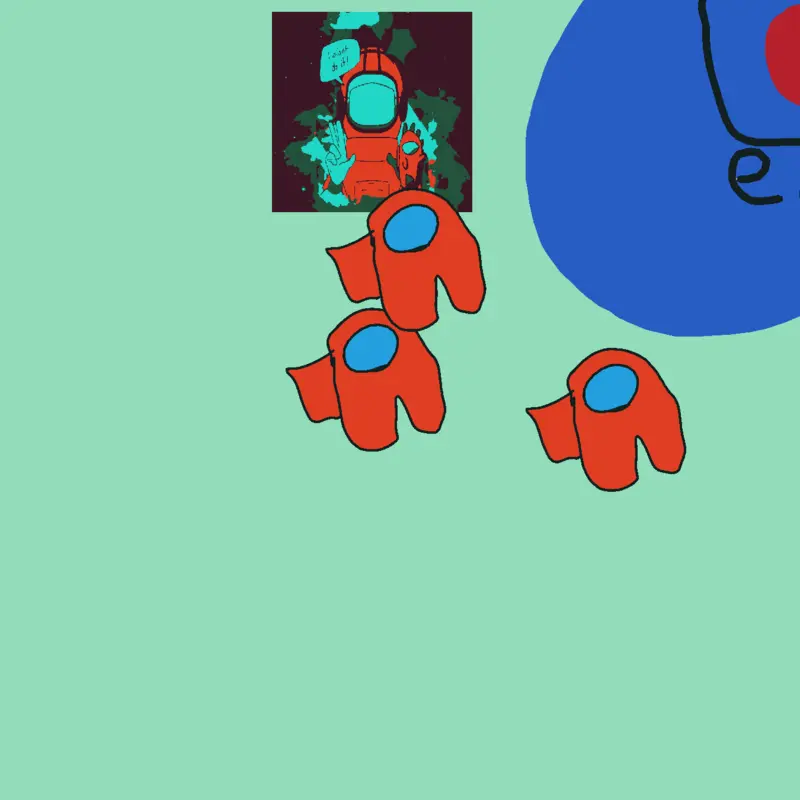 Game by @Marleymakescooldecks123