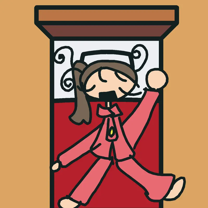 Game by @flavorstrawberry
