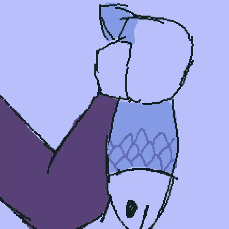 Game by @tunner_loves_play