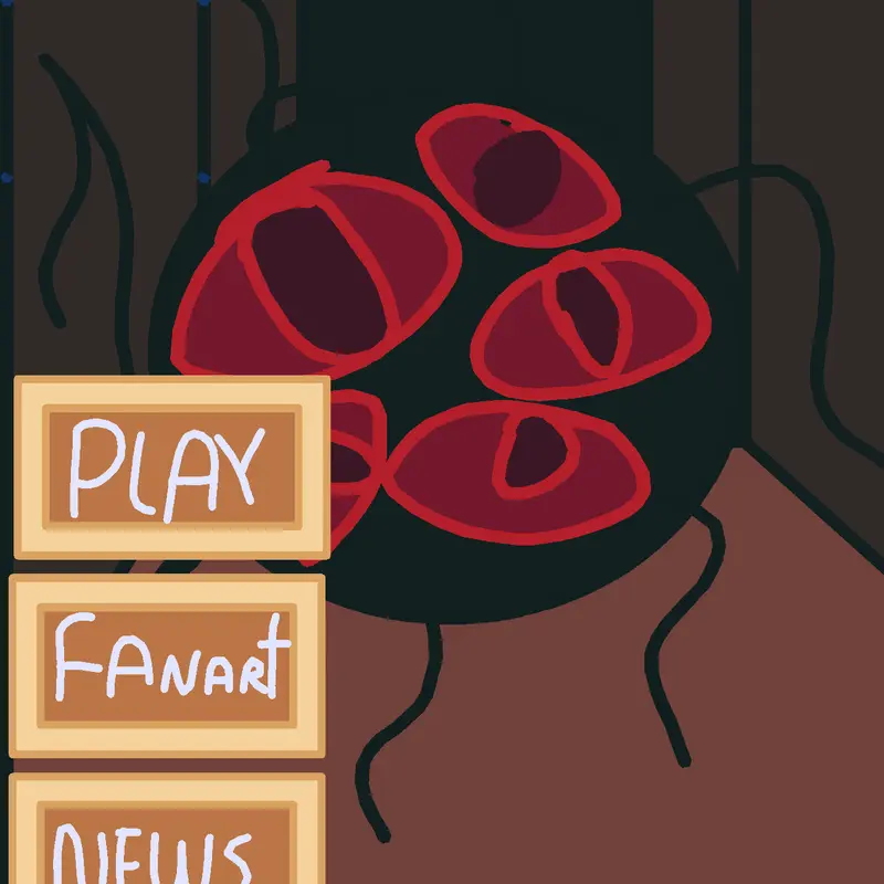 Game by @gayel