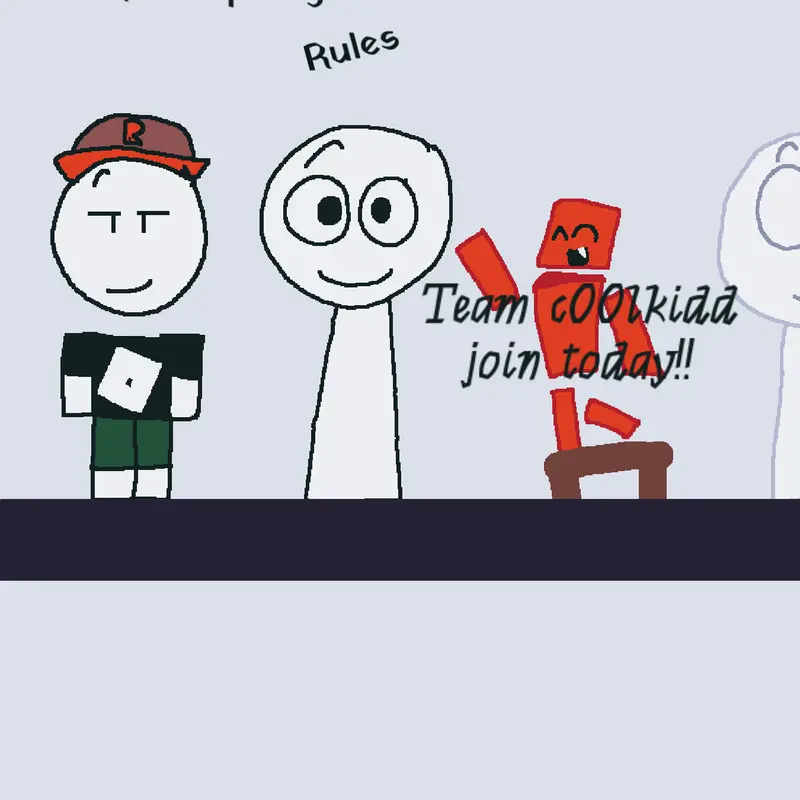 Game by @idk_how_to_draw_so_well