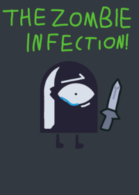 Zombie Game