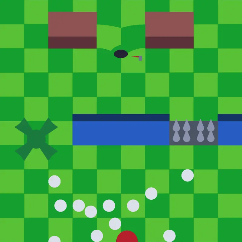Game by @Liahm2115