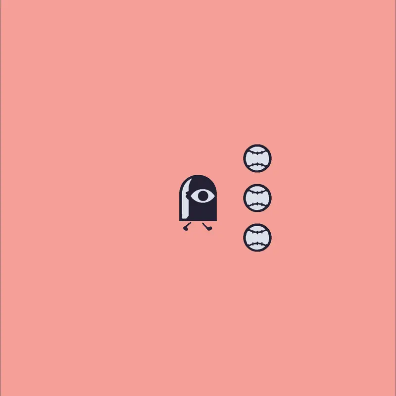 Game by @torchlight