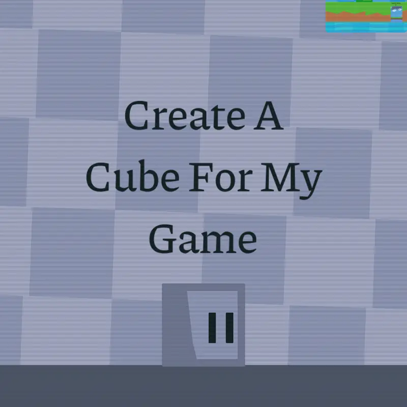 Game by @Goldie_Games