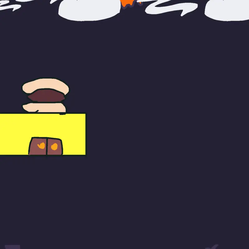 Game by @sonic170