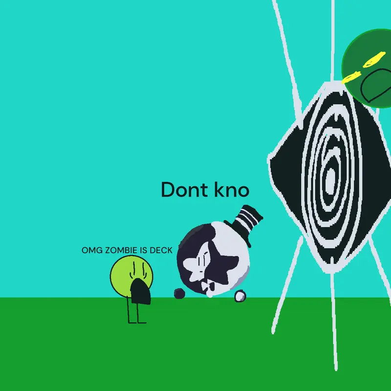 Game by @AlaxagGameMaker