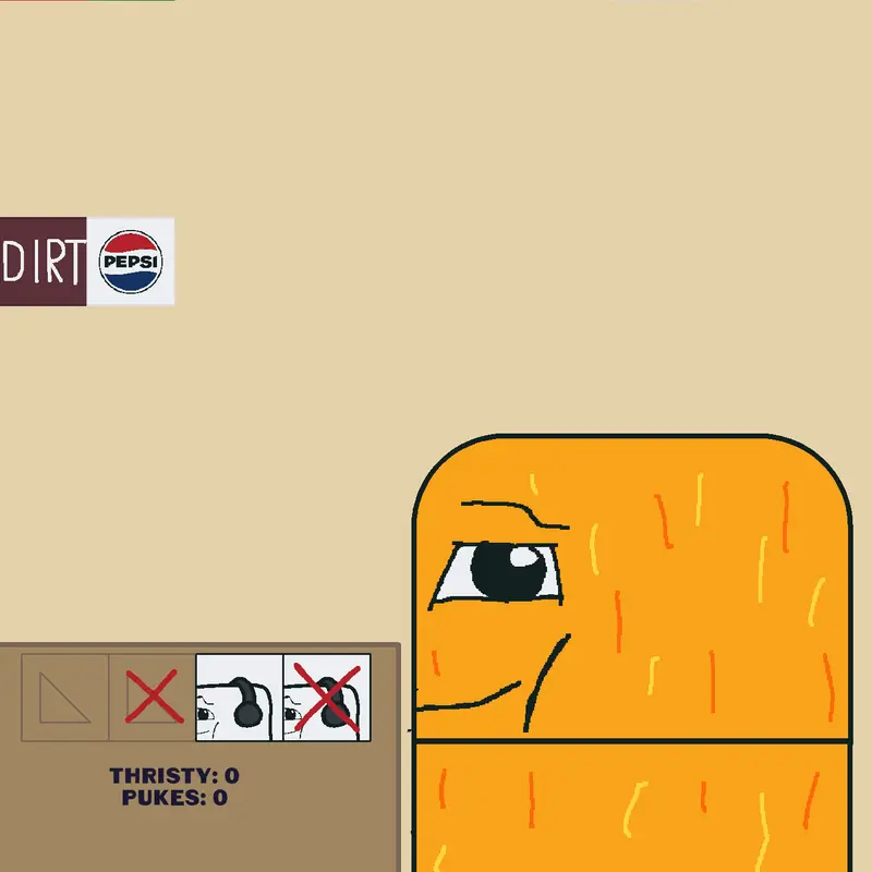 Game by @kite_is_in_castle