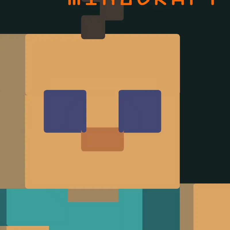 Game by @593734812