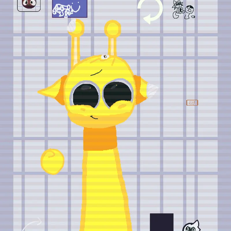 Game by @little_moth81