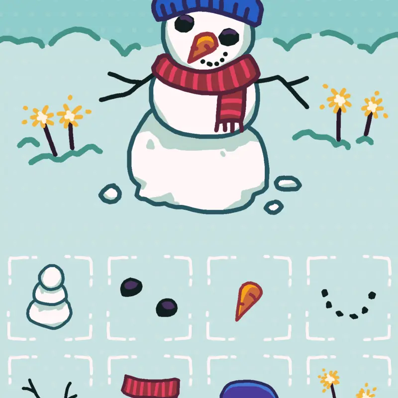 Game by @luna_cat-ALT